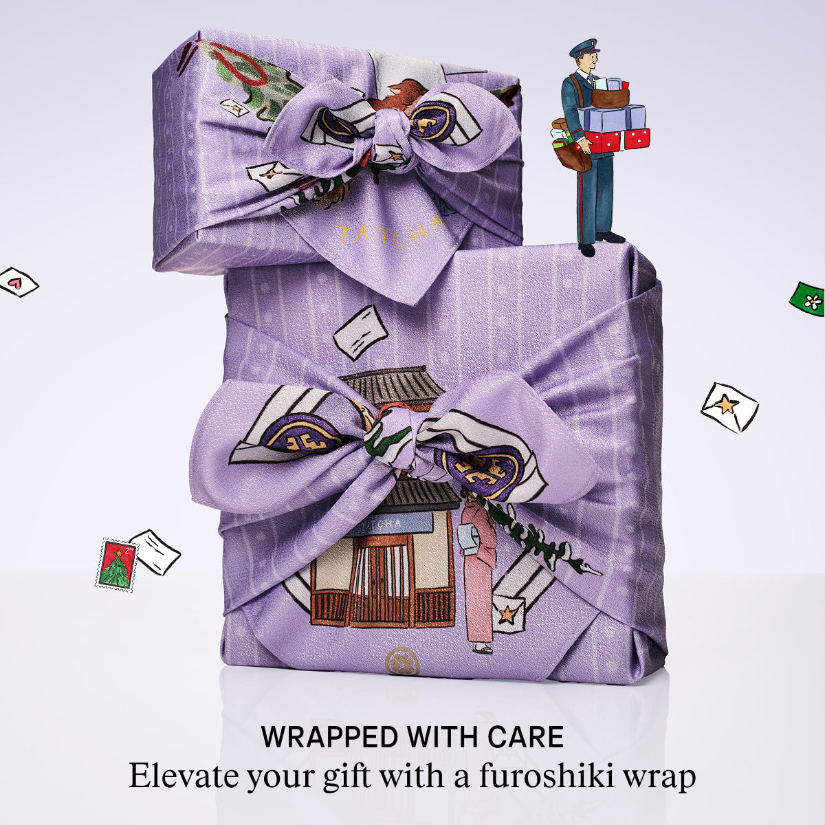 Bright, Smooth & Firm Set