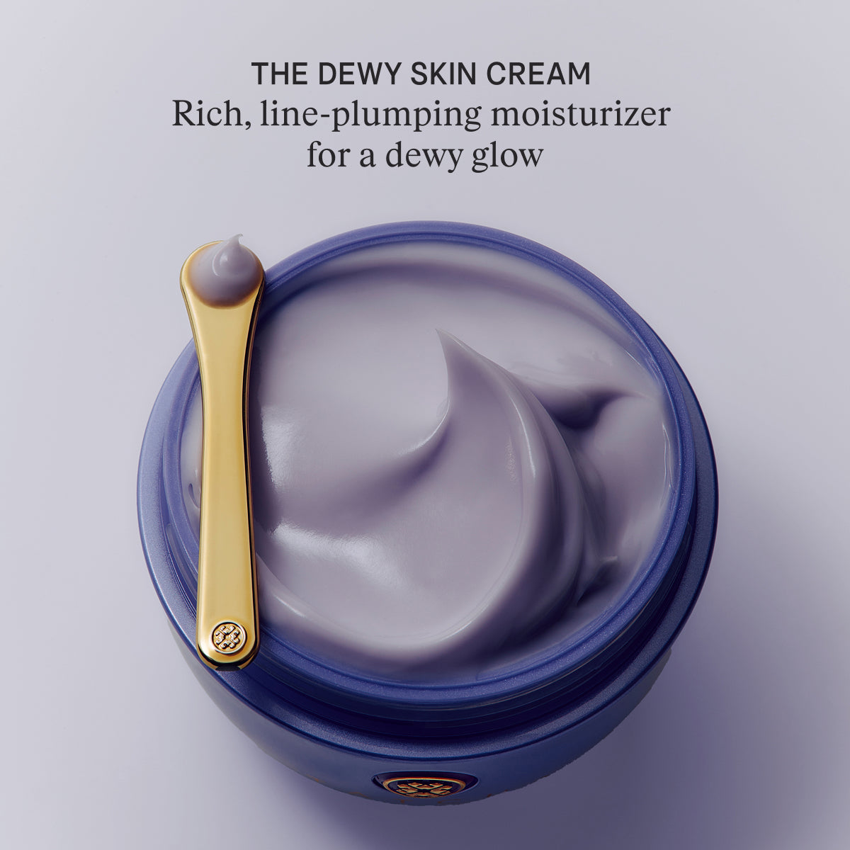 AM/PM Moisture Duo