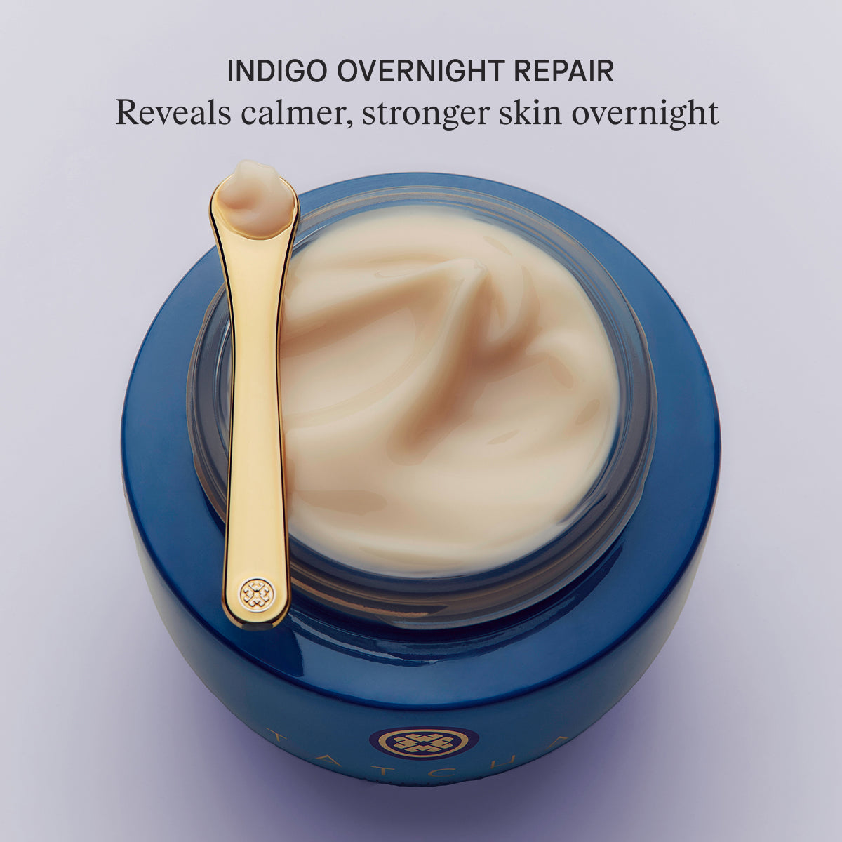 AM/PM Moisture Duo