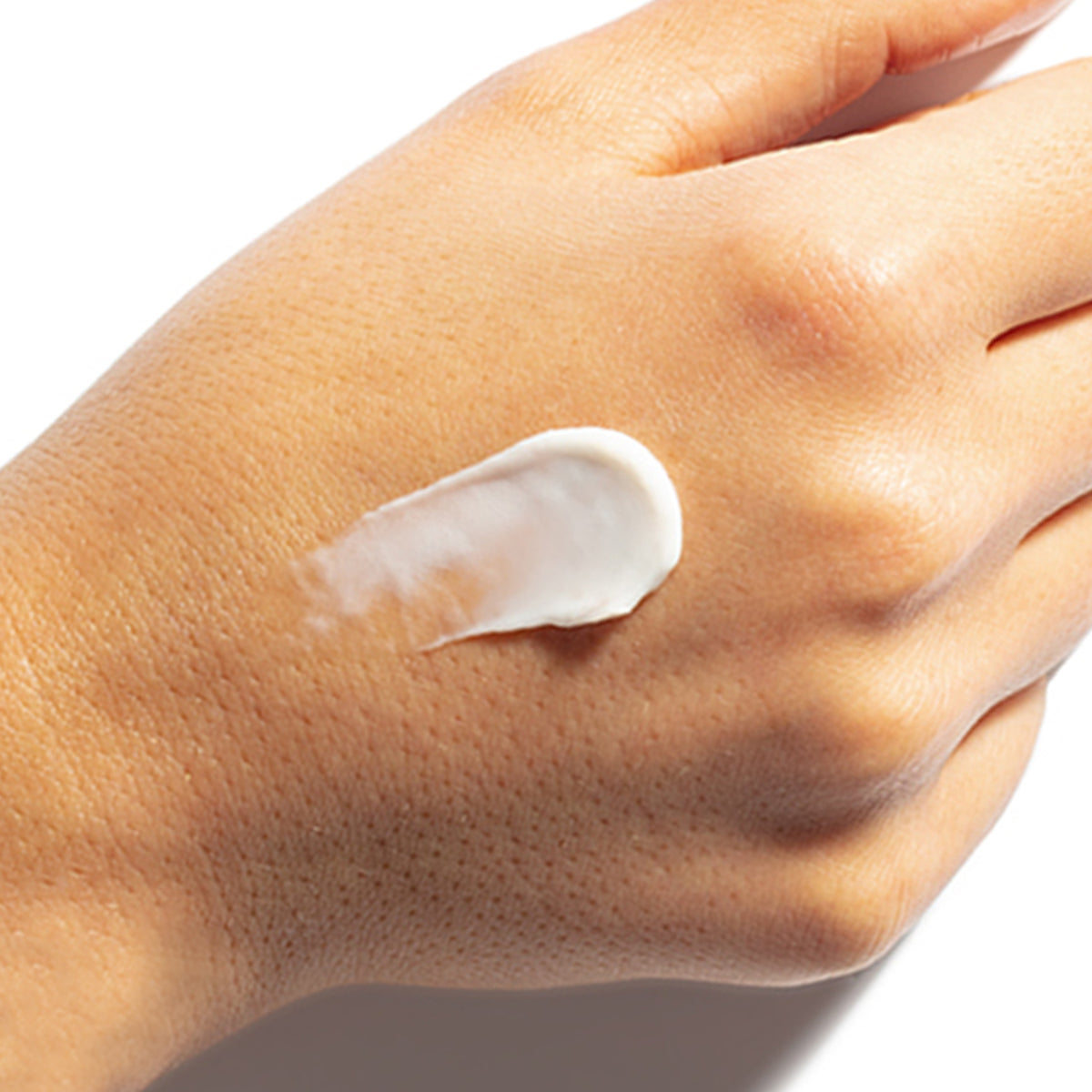 Ageless Revitalizing Neck Cream