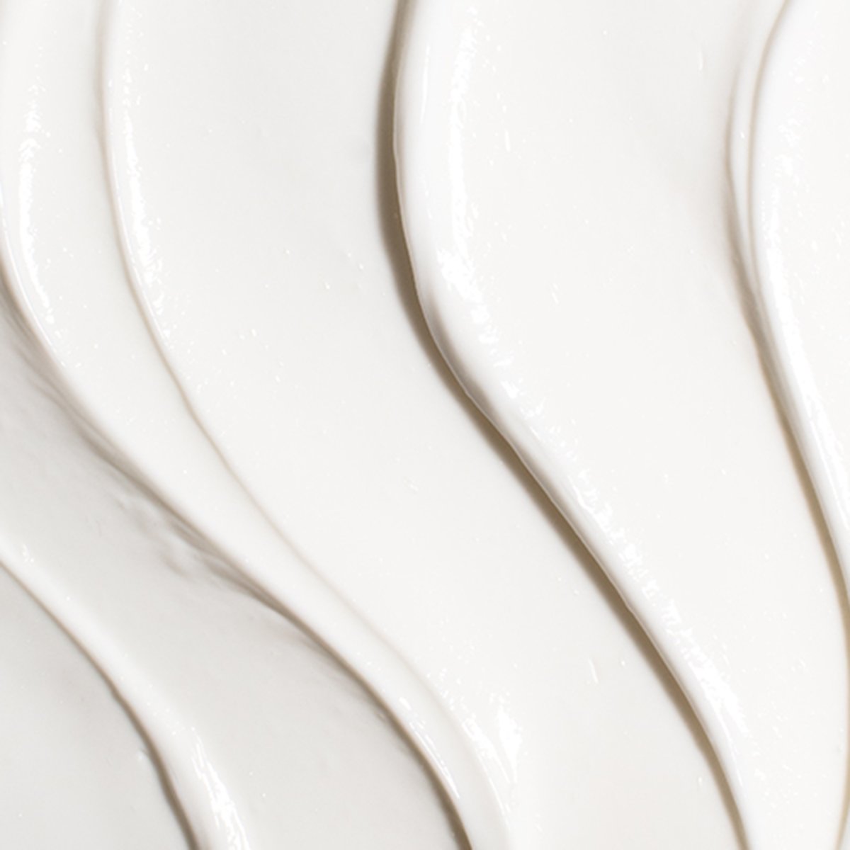 Ageless Revitalizing Neck Cream