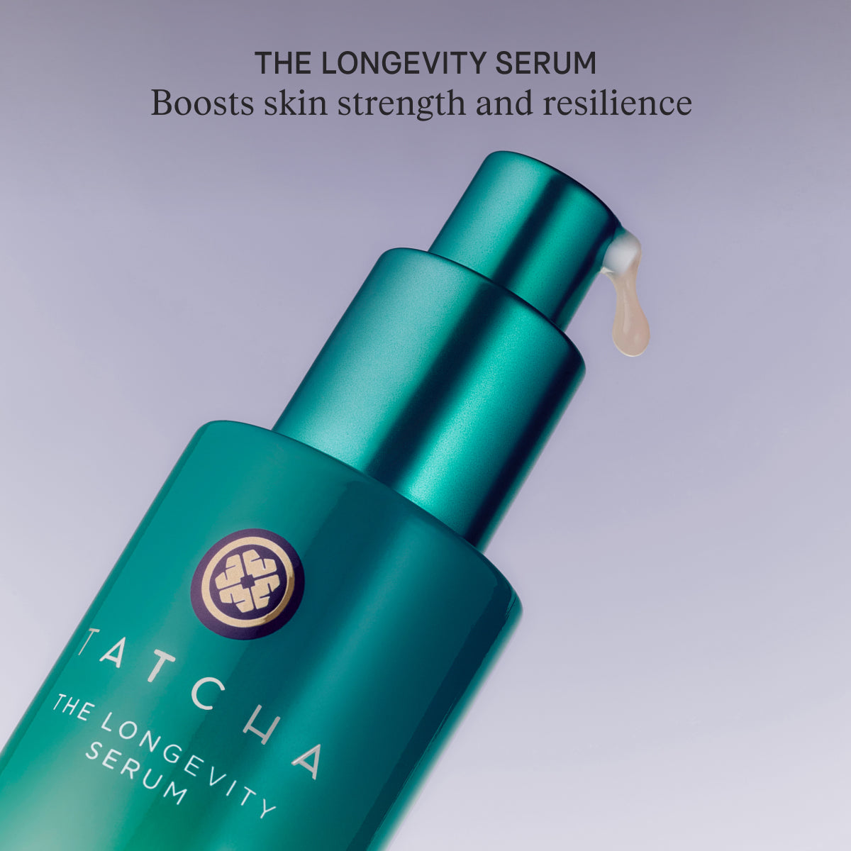 Bright, Smooth & Firm Set