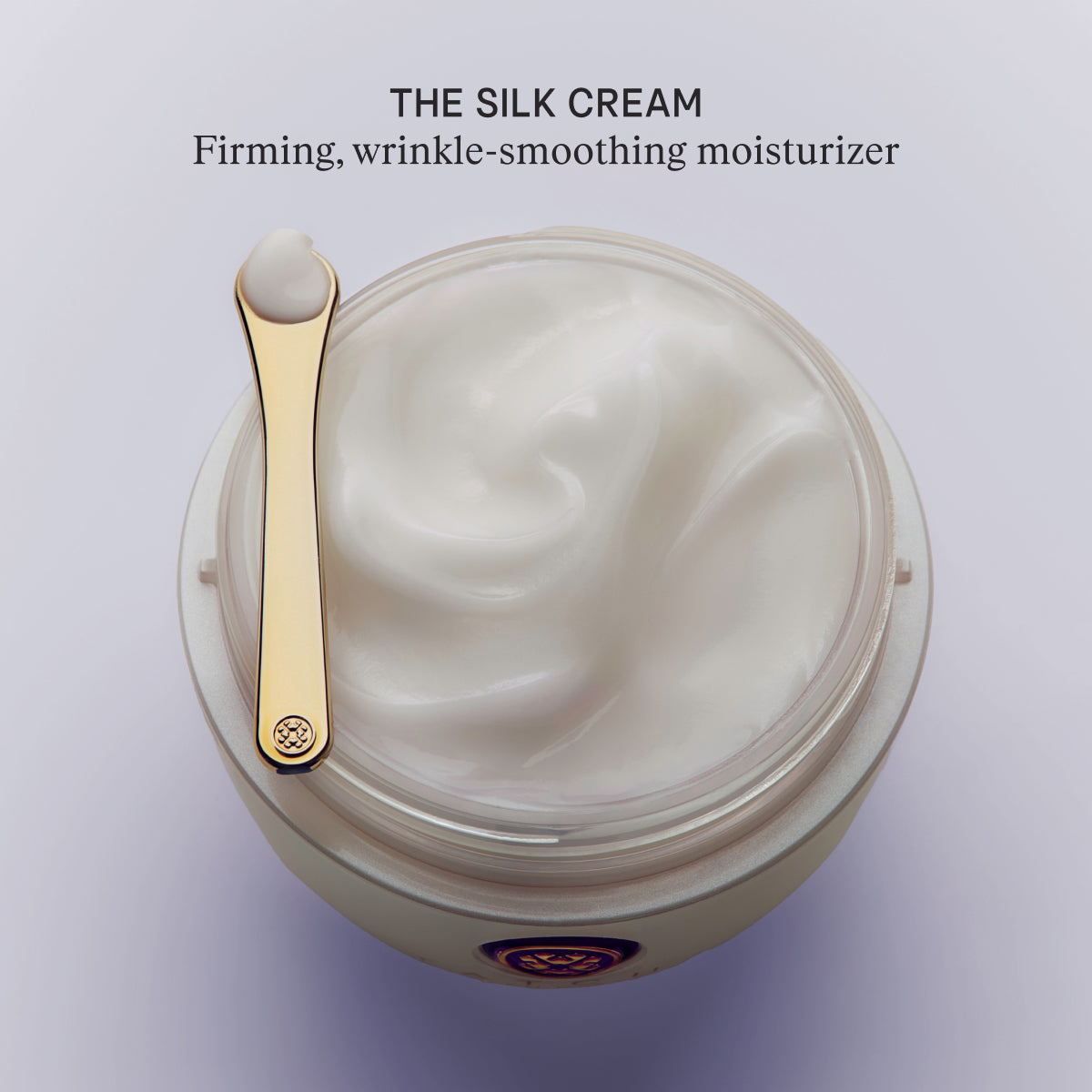 Bright, Smooth & Firm Set