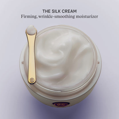 Bright, Smooth & Firm Set