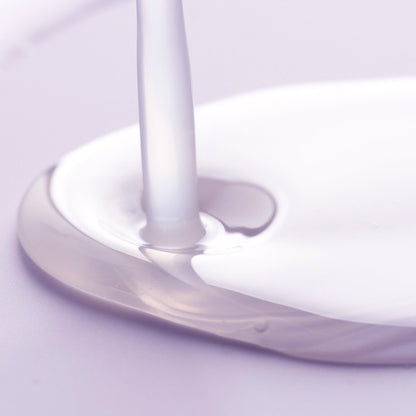 The Camellia Cleansing Oil