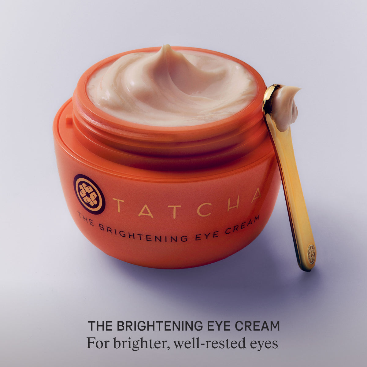 Dewy, Bright & Glossy Set