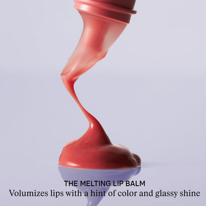 Dewy, Bright & Glossy Set