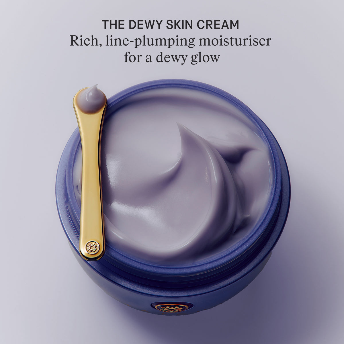 Dewy Glow & Protect Set