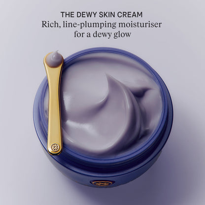 Dewy Glow & Protect Set