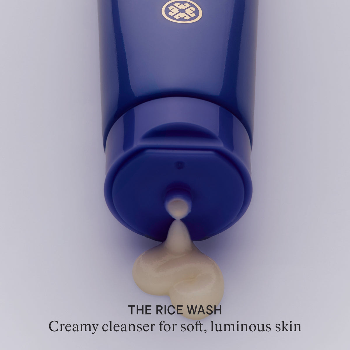 Dewy Glow & Protect Set