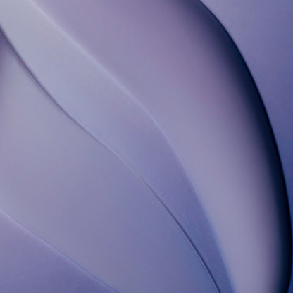 The Dewy Milk Moisturizer