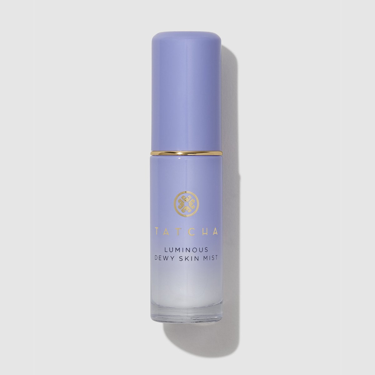 Luminous Dewy Skin Mist