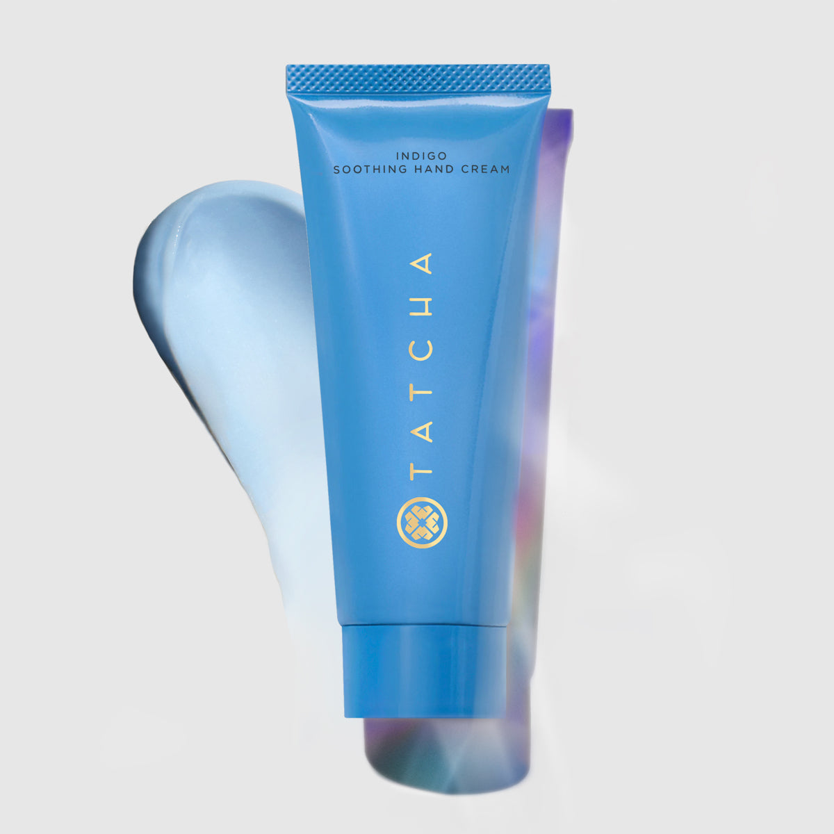 Indigo Soothing Hand Cream