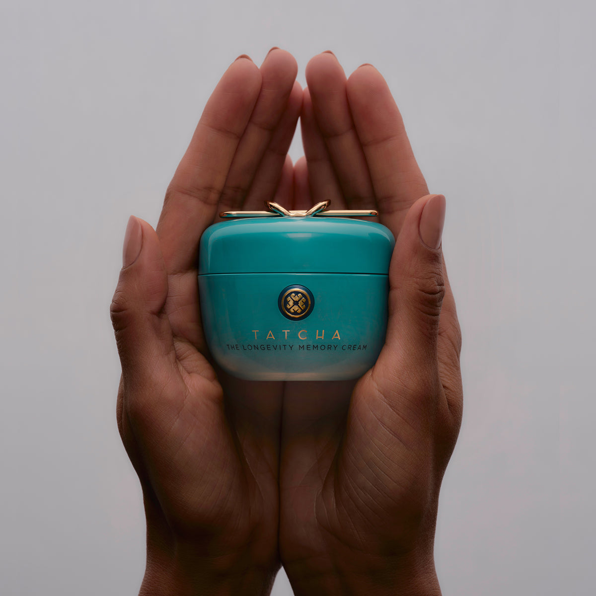 The Longevity Memory Cream