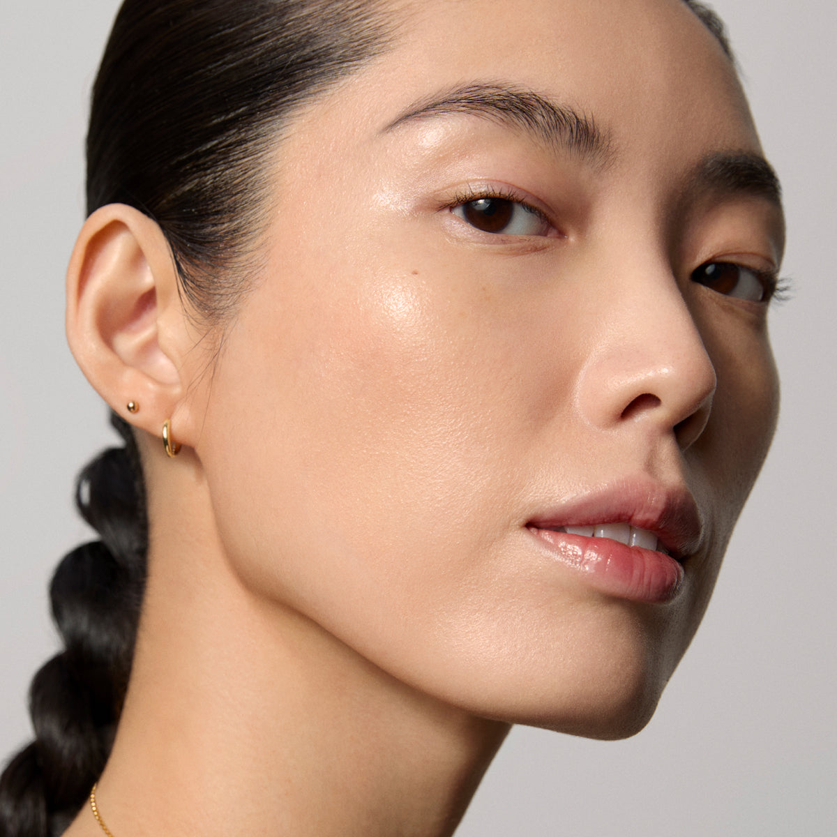 The Longevity Memory Cream