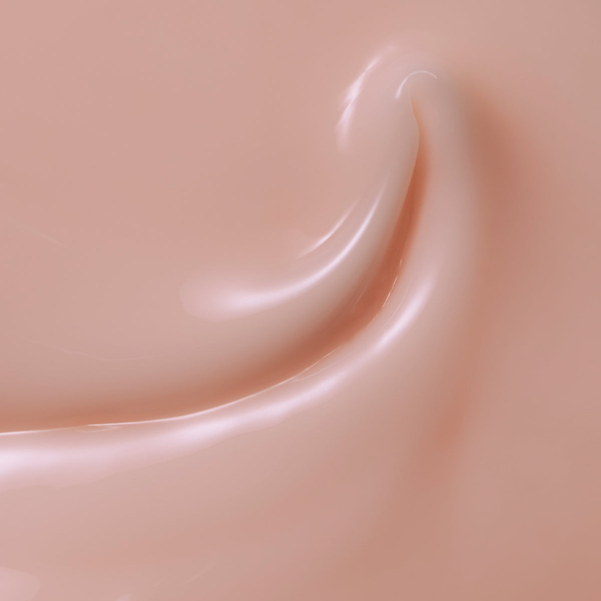The Longevity Memory Cream