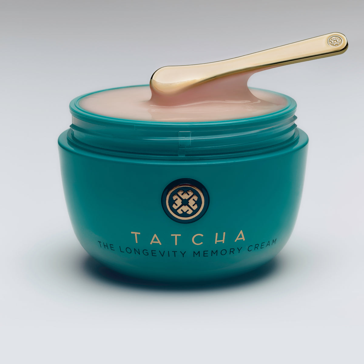 Gifts of Okinawa Set