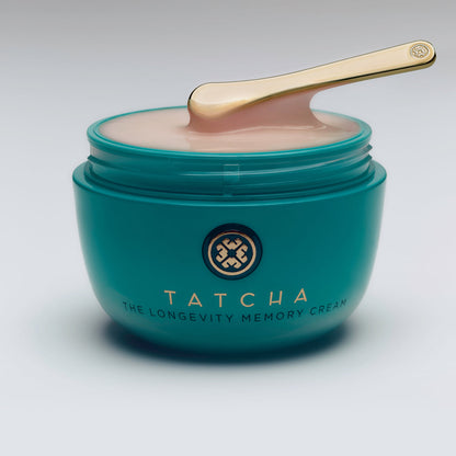 Gifts of Okinawa Set