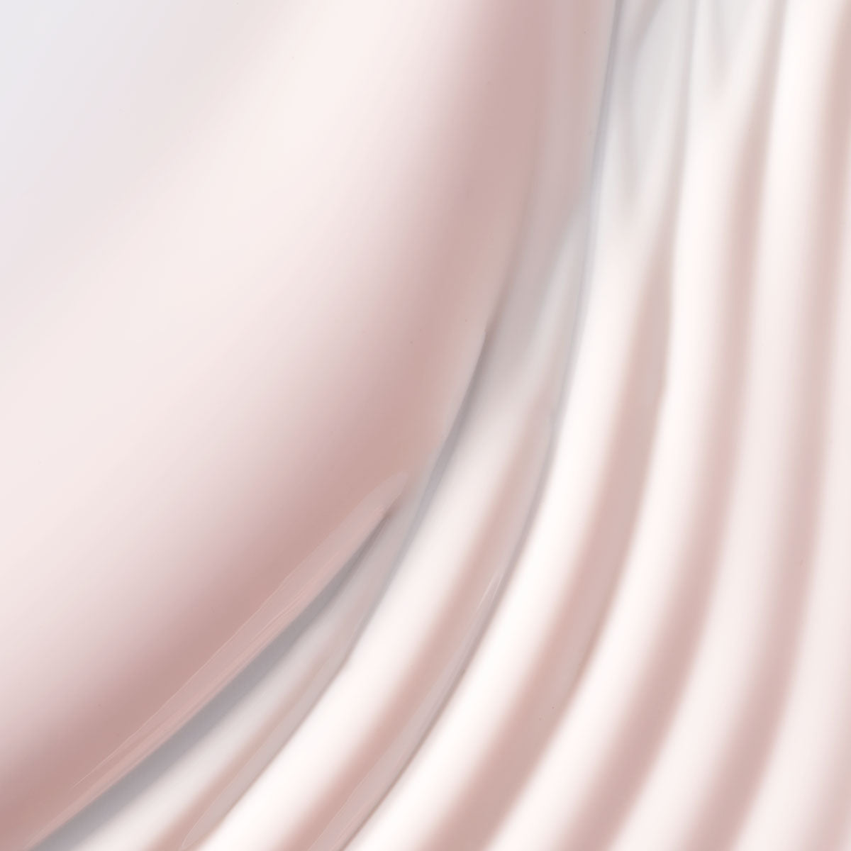 The Milky Sunscreen SPF 50