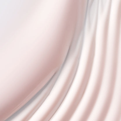 The Milky Sunscreen SPF 50