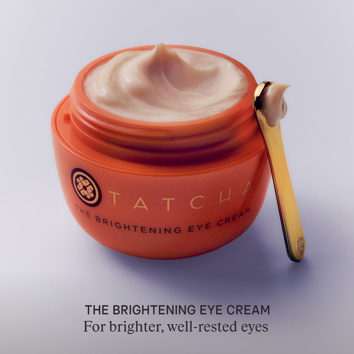 Ritual for Smooth, Radiant Skin
