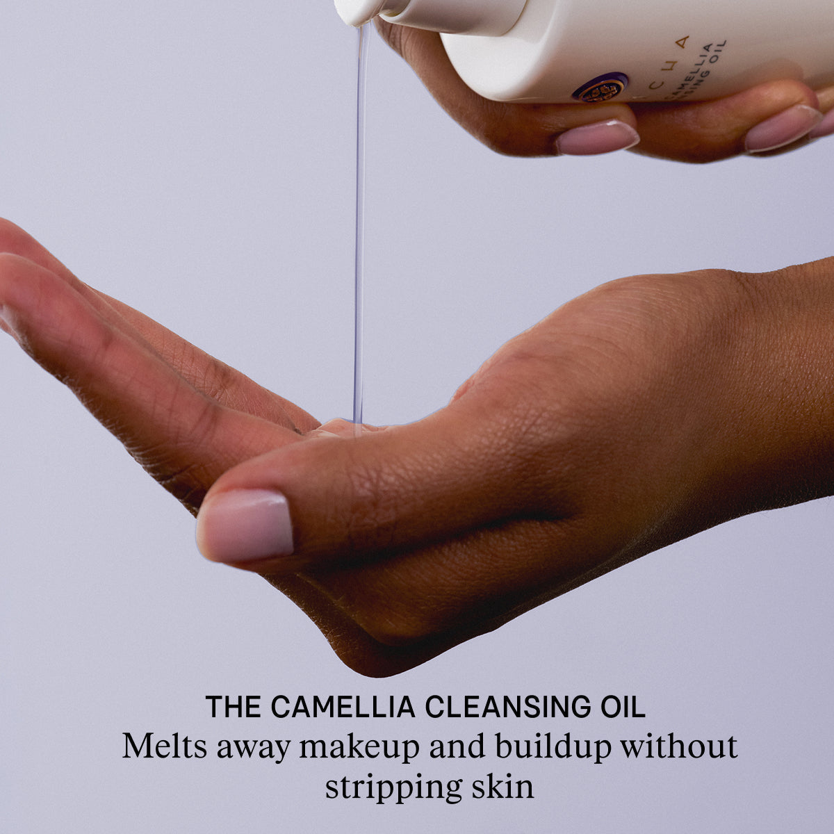 Ritual for Smooth, Radiant Skin