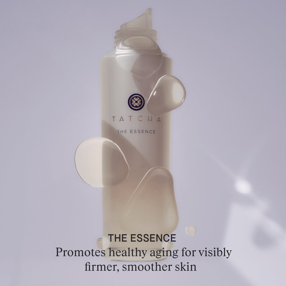 Ritual for Smooth, Radiant Skin