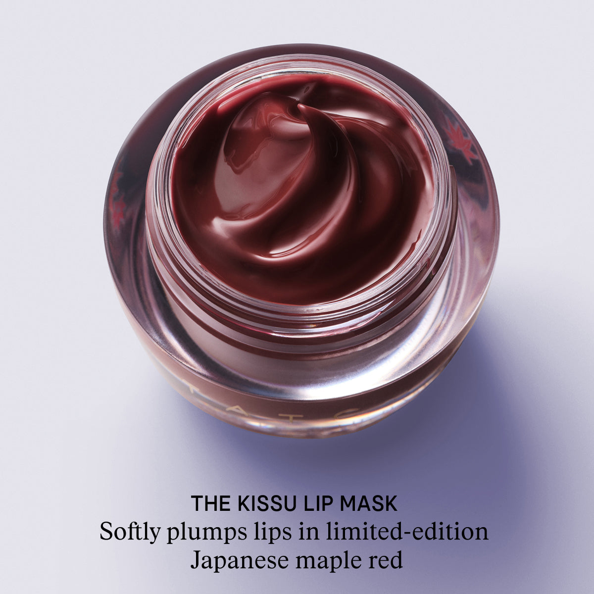 Ritual for Smooth, Radiant Skin