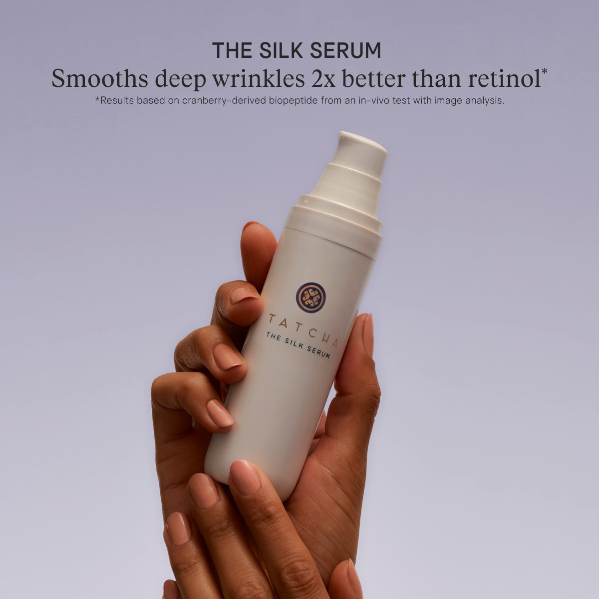 Ritual for Smooth, Radiant Skin