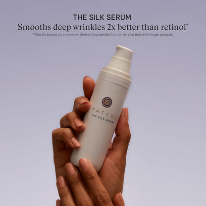 Ritual for Smooth, Radiant Skin
