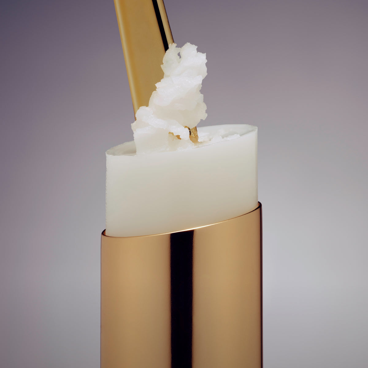 The Serum Stick