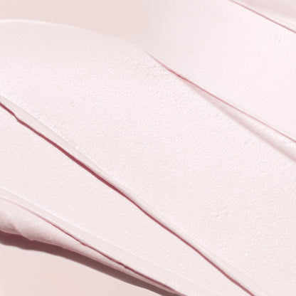 The Silk Canvas