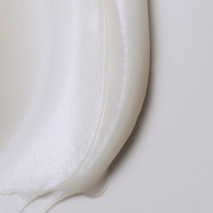 The Silk Cream