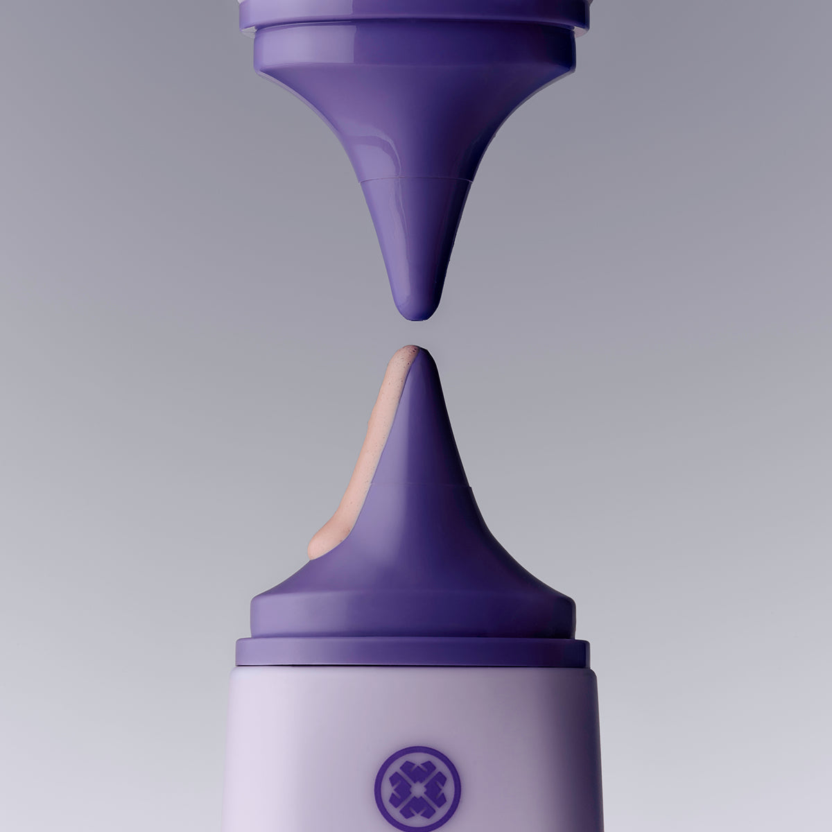 The Silk Sunscreen SPF 50