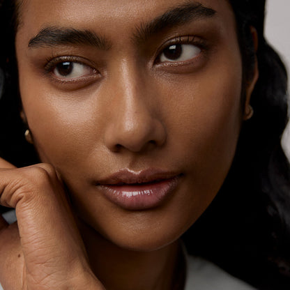 The Silk Sunscreen SPF 50