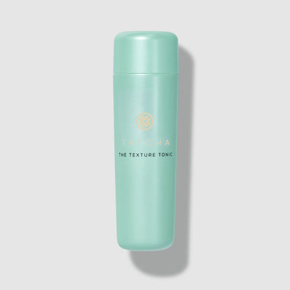 The Texture Tonic