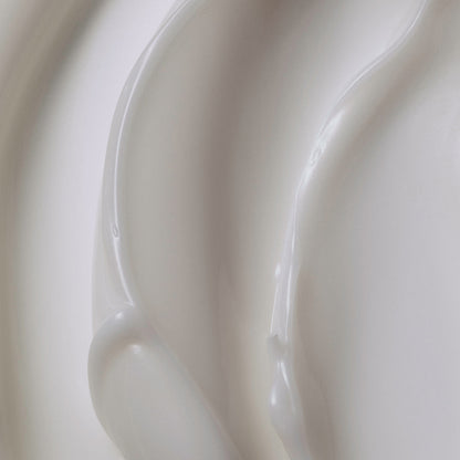 The Water Cream